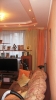Продажа, Трехкомнатная квартира, Клин, ул.Карла Маркса, д.88Б по цене 5 000 000 руб - фото 1 - фото 2 - фото 3 - фото 4 - фото 5 - фото 6 - фото 7 - фото 9 - фото 10 - фото 11 - фото 12 - фото 13