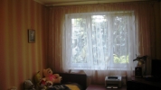 Продажа, Трехкомнатная квартира, Клин, ул.Карла Маркса, д.88Б по цене 5 000 000 руб - фото 1 - фото 2 - фото 3 - фото 4 - фото 5 - фото 6 - фото 7 - фото 9 - фото 10 - фото 11 - фото 12 - фото 13 - фото 14 - фото 15 - фото 16 - фото 17 - фото 18