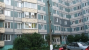 Продажа, Трехкомнатная квартира, Клин, ул.Карла Маркса, д.88Б по цене 5 000 000 руб - фото 1 - фото 2 - фото 3 - фото 4 - фото 5 - фото 6 - фото 7 - фото 9 - фото 10 - фото 11 - фото 12 - фото 13 - фото 14 - фото 15 - фото 16 - фото 17 - фото 18 - фото 19 - фото 20 - фото 21 - фото 22 - фото 23 - фото 24