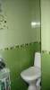 Продажа, Трехкомнатная квартира, Клин, ул.Карла Маркса, д.88Б по цене 5 000 000 руб - фото 1 - фото 2 - фото 3 - фото 4 - фото 5