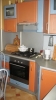 Продажа, Трехкомнатная квартира, Клин, ул.Карла Маркса, д.88Б по цене 5 000 000 руб - фото 1