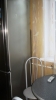 Продажа, Трехкомнатная квартира, Клин, ул.Карла Маркса, д.88Б по цене 5 000 000 руб - фото 1 - фото 2