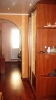 Продажа, Трехкомнатная квартира, Клин, ул.Карла Маркса, д.88Б по цене 5 000 000 руб - фото 1 - фото 2 - фото 3 - фото 4 - фото 5 - фото 6 - фото 7 - фото 9