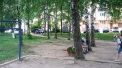 Продажа, Трехкомнатная квартира, Клин, ул.Карла Маркса, д.88Б по цене 5 000 000 руб - фото 1 - фото 2 - фото 3 - фото 4 - фото 5 - фото 6 - фото 7 - фото 9 - фото 10 - фото 11 - фото 12 - фото 13 - фото 14 - фото 15 - фото 16 - фото 17 - фото 18 - фото 19 - фото 20 - фото 21 - фото 22 - фото 23 - фото 24 - фото 25