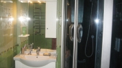 Продажа, Трехкомнатная квартира, Клин, ул.Карла Маркса, д.88Б по цене 5 000 000 руб - фото 1 - фото 2 - фото 3 - фото 4 - фото 5 - фото 6
