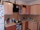 Продажа, Двухкомнатная квартира, Солнечногорск, ул.Красная, д.60 по цене 5 500 000 руб - фото 1 - фото 2 - фото 3 - фото 4 - фото 5 - фото 6 - фото 7 - фото 8 - фото 9 - фото 10 - фото 11 - фото 12