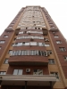 Продажа, Двухкомнатная квартира, Солнечногорск, ул.Красная, д.60 по цене 5 500 000 руб - фото 1