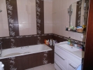 Продажа, Двухкомнатная квартира, Солнечногорск, ул.Красная, д.60 по цене 5 500 000 руб - фото 1 - фото 2 - фото 3 - фото 4 - фото 5 - фото 6 - фото 7
