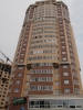 Продажа, Двухкомнатная квартира, Солнечногорск, ул.Красная, д.60 по цене 5 500 000 руб - фото 1 - фото 2