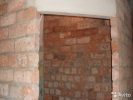 Продажа, Двухкомнатная квартира, Клин, ул.Загородная, д.34 по цене 2 350 000 руб - фото 1 - фото 2