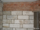 Продажа, Двухкомнатная квартира, Клин, ул.Загородная, д.34 по цене 2 350 000 руб - фото 1 - фото 2 - фото 3 - фото 4 - фото 5 - фото 6 - фото 7 - фото 8
