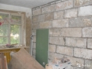 Продажа, Двухкомнатная квартира, Клин, ул.Загородная, д.34 по цене 2 350 000 руб - фото 1 - фото 2 - фото 3