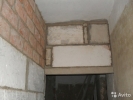 Продажа, Двухкомнатная квартира, Клин, ул.Загородная, д.34 по цене 2 350 000 руб - фото 1 - фото 2 - фото 3 - фото 4 - фото 5 - фото 6 - фото 7