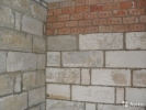 Продажа, Двухкомнатная квартира, Клин, ул.Загородная, д.34 по цене 2 350 000 руб - фото 1 - фото 2 - фото 3 - фото 4 - фото 5 - фото 6