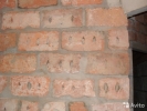 Продажа, Двухкомнатная квартира, Клин, ул.Загородная, д.34 по цене 2 350 000 руб - фото 1 - фото 2 - фото 3 - фото 4