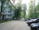 Продажа, Двухкомнатная квартира, Нарынка, ул.Молодежная, д.11, м.Комсомольская (КольцЛ) по цене 1 600 000 руб - фото 1 - фото 2 - фото 3 - фото 5 - фото 6 - фото 7 - фото 8 - фото 9 - фото 10