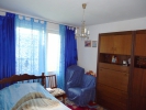 Продажа, Двухкомнатная квартира, Нарынка, ул.Молодежная, д.11, м.Комсомольская (КольцЛ) по цене 1 600 000 руб - фото 1 - фото 2 - фото 3