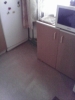 Продажа, Однокомнатная квартира, Клин, ул.Майданово, д.15 по цене 1 836 000 руб - фото 1 - фото 2