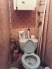 Продажа, Однокомнатная квартира, Клин, ул.Майданово, д.15 по цене 1 836 000 руб - фото 1 - фото 2 - фото 3 - фото 4