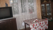 Продажа, Двухкомнатная квартира, Шевляково, д.3 по цене 2 000 000 руб - фото 1 - фото 2