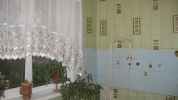 Продажа, Двухкомнатная квартира, Шевляково, д.3 по цене 2 000 000 руб - фото 1 - фото 2 - фото 3 - фото 4 - фото 6 - фото 7 - фото 8 - фото 10 - фото 11