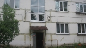 Продажа, Двухкомнатная квартира, Шевляково, д.3 по цене 2 000 000 руб - фото 1 - фото 2 - фото 3 - фото 4 - фото 6 - фото 7 - фото 8 - фото 10 - фото 11 - фото 12 - фото 13 - фото 16 - фото 17 - фото 18