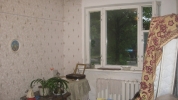 Продажа, Двухкомнатная квартира, Шевляково, д.3 по цене 2 000 000 руб - фото 1 - фото 2 - фото 3 - фото 4