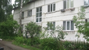 Продажа, Двухкомнатная квартира, Шевляково, д.3 по цене 2 000 000 руб - фото 1 - фото 2 - фото 3 - фото 4 - фото 6 - фото 7 - фото 8 - фото 10 - фото 11 - фото 12 - фото 13 - фото 16 - фото 17 - фото 18 - фото 19