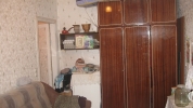 Продажа, Двухкомнатная квартира, Шевляково, д.3 по цене 2 000 000 руб - фото 1 - фото 2 - фото 3 - фото 4 - фото 6