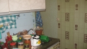 Продажа, Двухкомнатная квартира, Шевляково, д.3 по цене 2 000 000 руб - фото 1 - фото 2 - фото 3 - фото 4 - фото 6 - фото 7 - фото 8 - фото 10 - фото 11 - фото 12 - фото 13