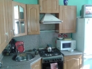 Продажа, Четырехкомнатная квартира, Клин, ул.Литейная, д.4 по цене 4 590 000 руб - фото 1 - фото 2 - фото 3 - фото 4 - фото 5 - фото 6 - фото 8