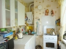 Продажа, Двухкомнатная квартира, Нарынка, ул.Молодежная, д.11 по цене 1 545 000 руб - фото 1 - фото 2 - фото 3 - фото 4 - фото 5 - фото 6 - фото 7 - фото 8