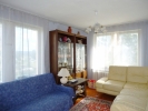 Продажа, Двухкомнатная квартира, Нарынка, ул.Молодежная, д.11 по цене 1 545 000 руб - фото 1 - фото 2 - фото 3 - фото 4