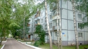 Продажа, Двухкомнатная квартира, Нарынка, ул.Молодежная, д.11 по цене 1 545 000 руб - фото 1