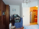 Продажа, Двухкомнатная квартира, Нарынка, ул.Молодежная, д.11 по цене 1 545 000 руб - фото 1 - фото 2 - фото 3 - фото 4 - фото 5 - фото 6