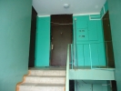Продажа, Двухкомнатная квартира, Нарынка, ул.Молодежная, д.11 по цене 1 545 000 руб - фото 1 - фото 2 - фото 3 - фото 4 - фото 5 - фото 6 - фото 7 - фото 8 - фото 9 - фото 10 - фото 11 - фото 12 - фото 13