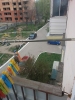 Продажа, Двухкомнатная квартира, Клин, ул.Литейная, д.54/39 по цене 3 927 000 руб - фото 1 - фото 2 - фото 3 - фото 4 - фото 5 - фото 6 - фото 7 - фото 8 - фото 9 - фото 10 - фото 11 - фото 12 - фото 13 - фото 14