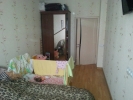 Продажа, Двухкомнатная квартира, Клин, ул.Литейная, д.54/39 по цене 3 927 000 руб - фото 1 - фото 2 - фото 3 - фото 4 - фото 5 - фото 6 - фото 7