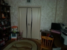 Продажа, Двухкомнатная квартира, Клин, ул.Литейная, д.54/39 по цене 3 927 000 руб - фото 1 - фото 2 - фото 3 - фото 4 - фото 5 - фото 6 - фото 7 - фото 8 - фото 9