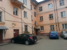 Продажа, Двухкомнатная квартира, Клин, ул.Литейная, д.54/39 по цене 3 927 000 руб - фото 1
