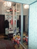 Продажа, Двухкомнатная квартира, Клин, ул.Литейная, д.54/39 по цене 3 927 000 руб - фото 1 - фото 2 - фото 3 - фото 4 - фото 5 - фото 6 - фото 7 - фото 8 - фото 9 - фото 10