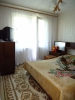 Продажа, Двухкомнатная квартира, Нарынка, ул.Молодежная, д.11 по цене 1 800 000 руб - фото 1 - фото 2