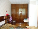 Продажа, Двухкомнатная квартира, Нарынка, ул.Молодежная, д.11 по цене 1 800 000 руб - фото 1 - фото 2 - фото 3