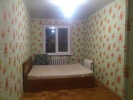 Продажа, Двухкомнатная квартира, Клин, м.Водный стадион по цене 1 530 000 руб - фото 1