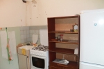 Продажа, Двухкомнатная квартира, Тиликтино, д.3 по цене 1 600 000 руб - фото 1 - фото 2 - фото 3 - фото 4 - фото 5 - фото 6 - фото 7