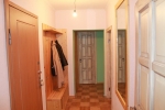 Продажа, Двухкомнатная квартира, Тиликтино, д.3 по цене 1 600 000 руб - фото 1