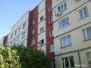 Продажа, Двухкомнатная квартира, Тиликтино, д.3 по цене 1 600 000 руб - фото 1 - фото 2 - фото 3 - фото 4 - фото 5 - фото 6 - фото 7 - фото 8 - фото 9 - фото 10