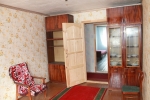 Продажа, Двухкомнатная квартира, Нудоль, ул.Советская, д.33 по цене 1 700 000 руб - фото 1 - фото 2 - фото 3 - фото 4 - фото 5