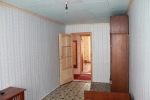 Продажа, Двухкомнатная квартира, Нудоль, ул.Советская, д.33 по цене 1 700 000 руб - фото 1 - фото 2 - фото 3 - фото 4 - фото 5 - фото 6