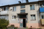 Продажа, Двухкомнатная квартира, Нудоль, ул.Советская, д.33 по цене 1 700 000 руб - фото 1 - фото 2 - фото 3 - фото 4 - фото 5 - фото 6 - фото 7 - фото 8 - фото 9 - фото 10 - фото 11